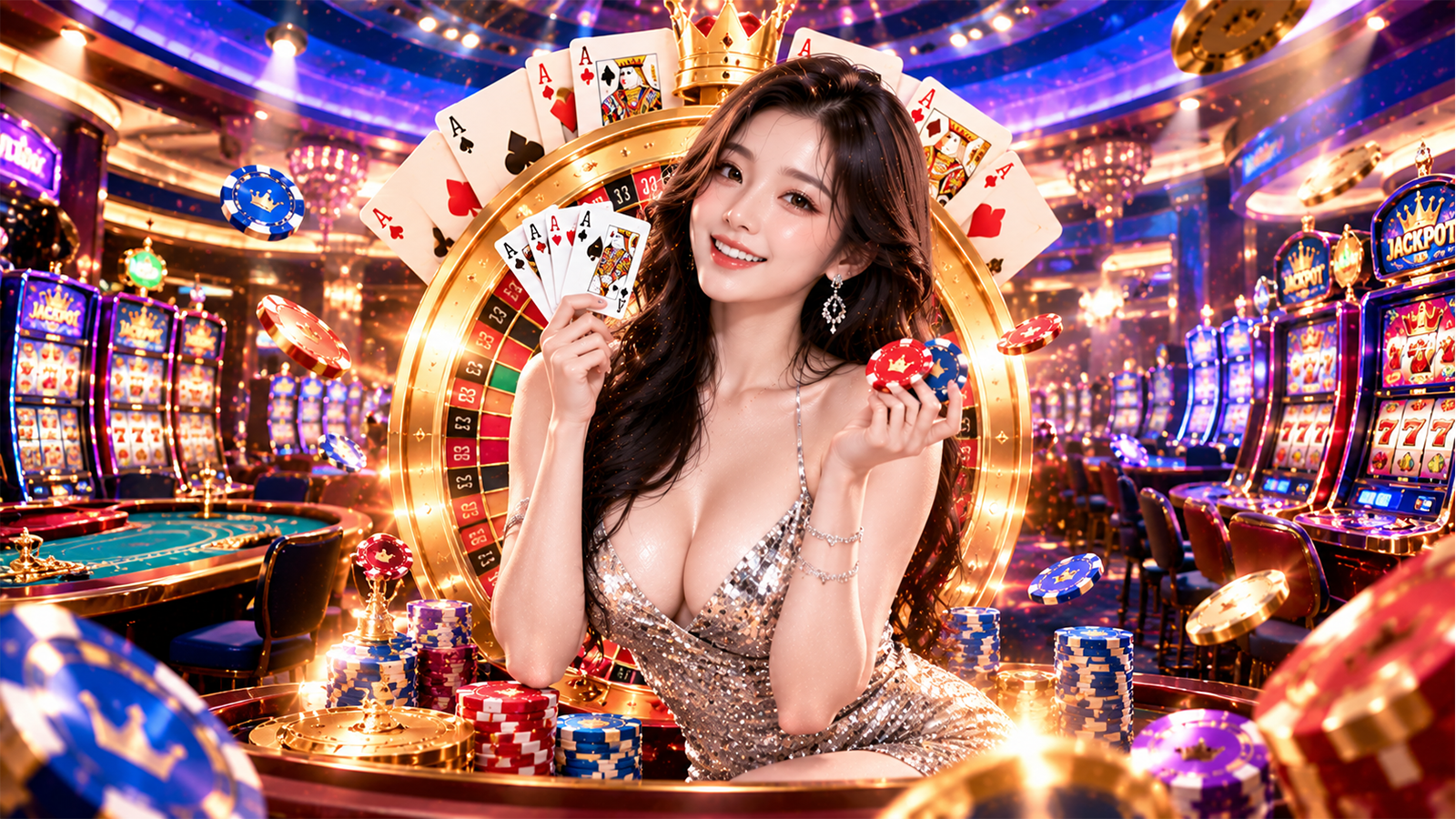Tải app KK8: khung kiểm tra trước, trong và sau sử dụng