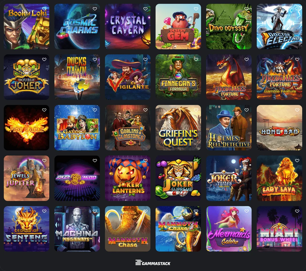 Cách nhận biết chi tiết dễ nhầm về slot — Cách quản lý thời gian và giới hạn cá nhân — KK8