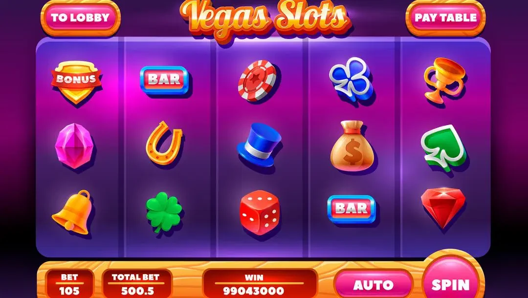 Ảnh minh họa KK8 – Kiểm tra điều kiện, thời hạn và giới hạn cùng KK8