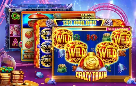 Đối chiếu Game bài cùng KK8 trước khi bắt đầu một phiên