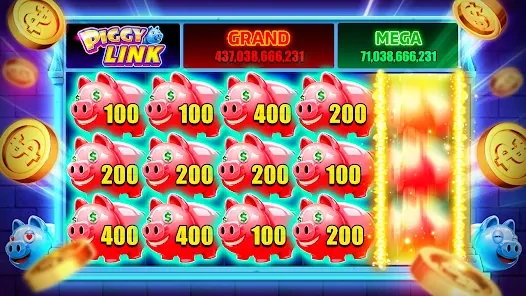 Ảnh minh họa KK8 – Theo dõi nhịp chơi slot có kiểm soát tại KK8