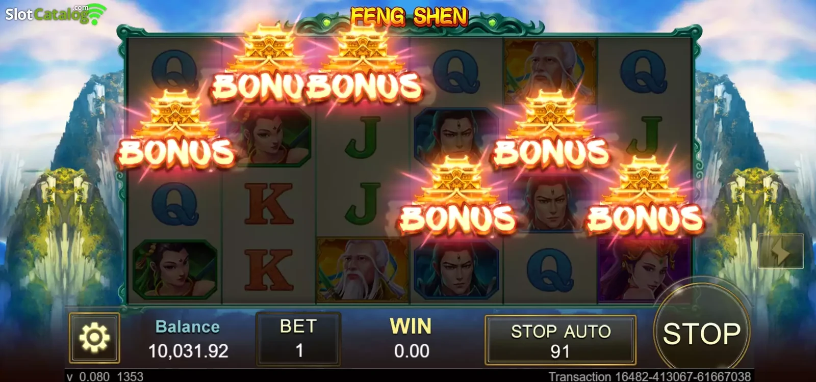 Hướng dẫn đối chiếu thông tin casino trên di động trên KK8 qua góc nhìn thực tế