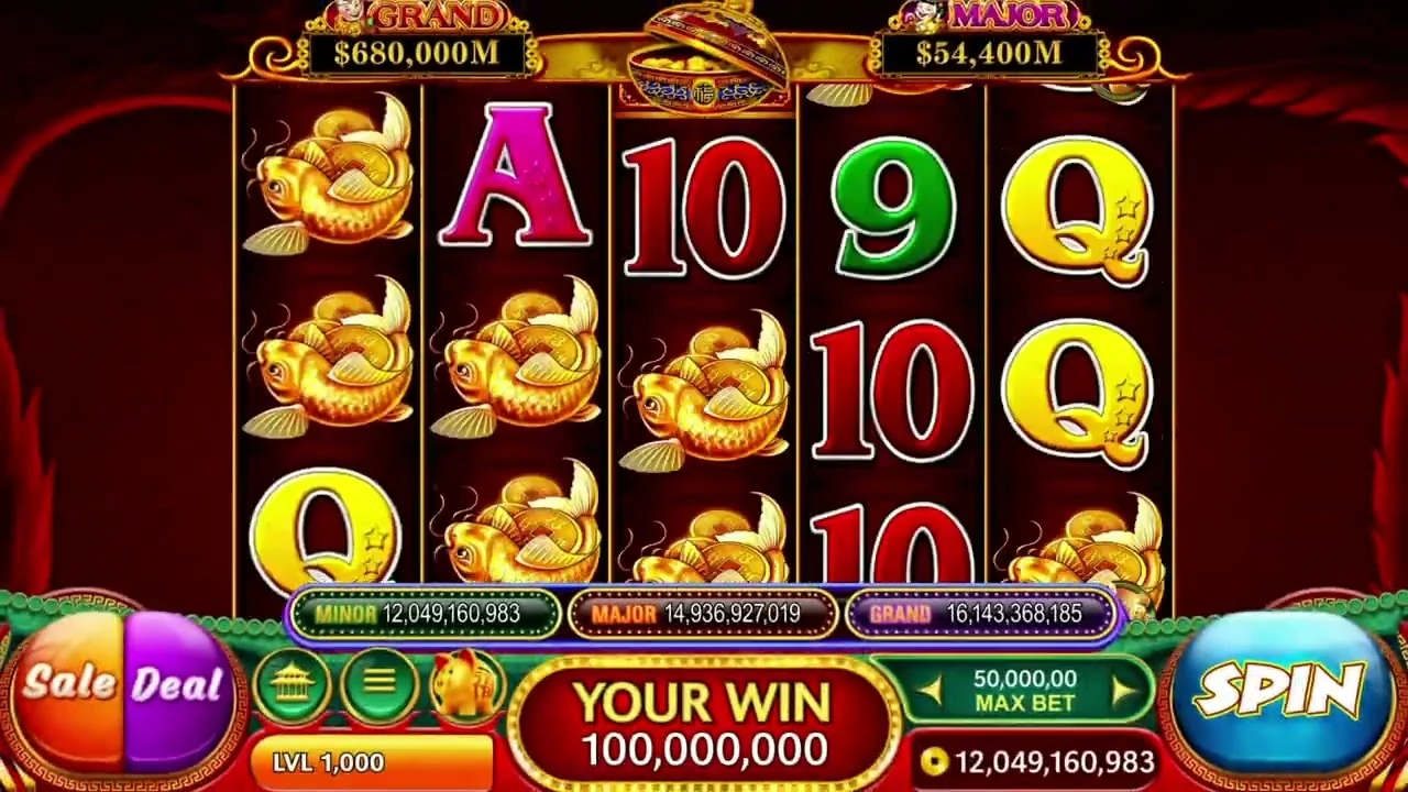 Casino trên KK8 – bước kiểm tra thực tế