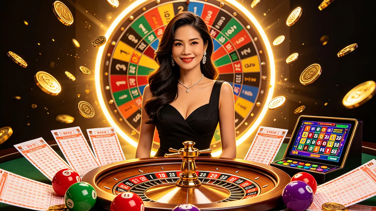 KK8: Nhận diện dữ kiện quan trọng khi sử dụng ứng dụng di động an toàn