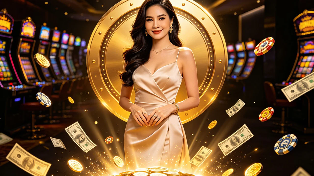 KK8: Kinh nghiệm xem điều kiện casino rõ ràng hơn