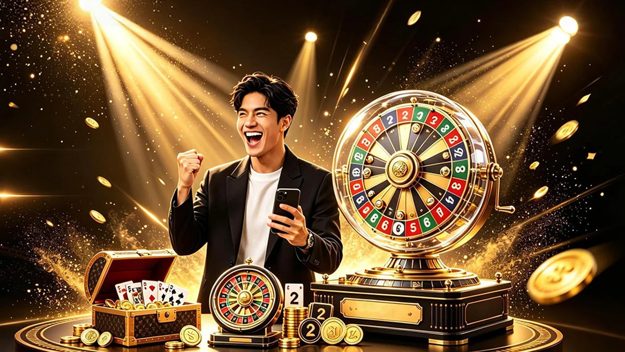 Cách nhận biết chi tiết dễ nhầm về tải app – KK8