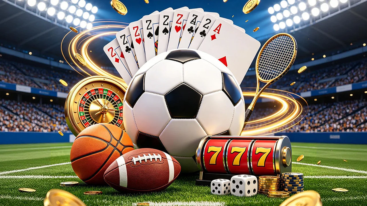 Slot: Cách nhận biết chi tiết dễ nhầm về slot — Cách quản lý thời gian và giới hạn cá nhân — KK8