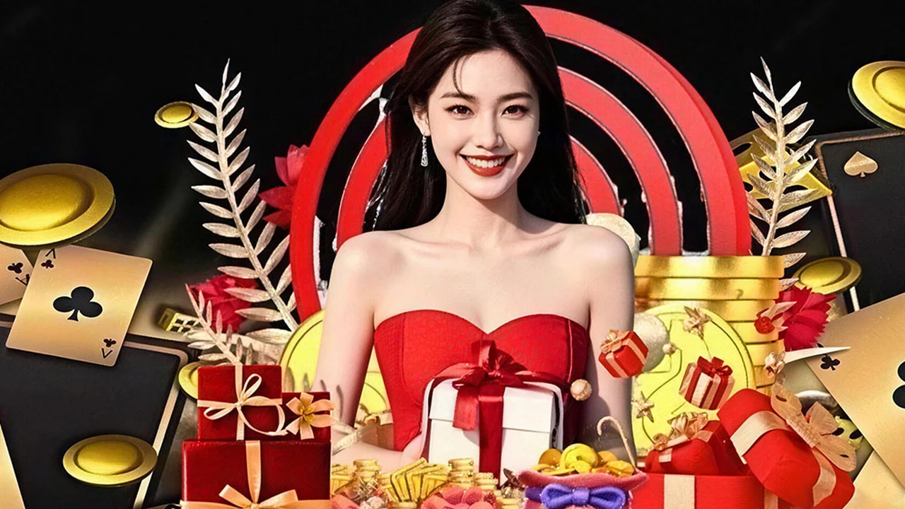 Slot: Hướng dẫn đối chiếu thông tin slot trên di động trên qua góc nhìn — KK8 — Cách quản lý thời gian và giới hạn cá nhân