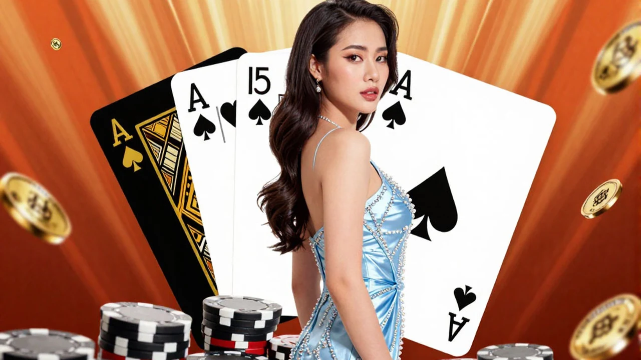 KK8 Thể Thao – Cách Nhận Diện Dữ Kiện Quan Trọng Khi Đọc Lịch Đấu