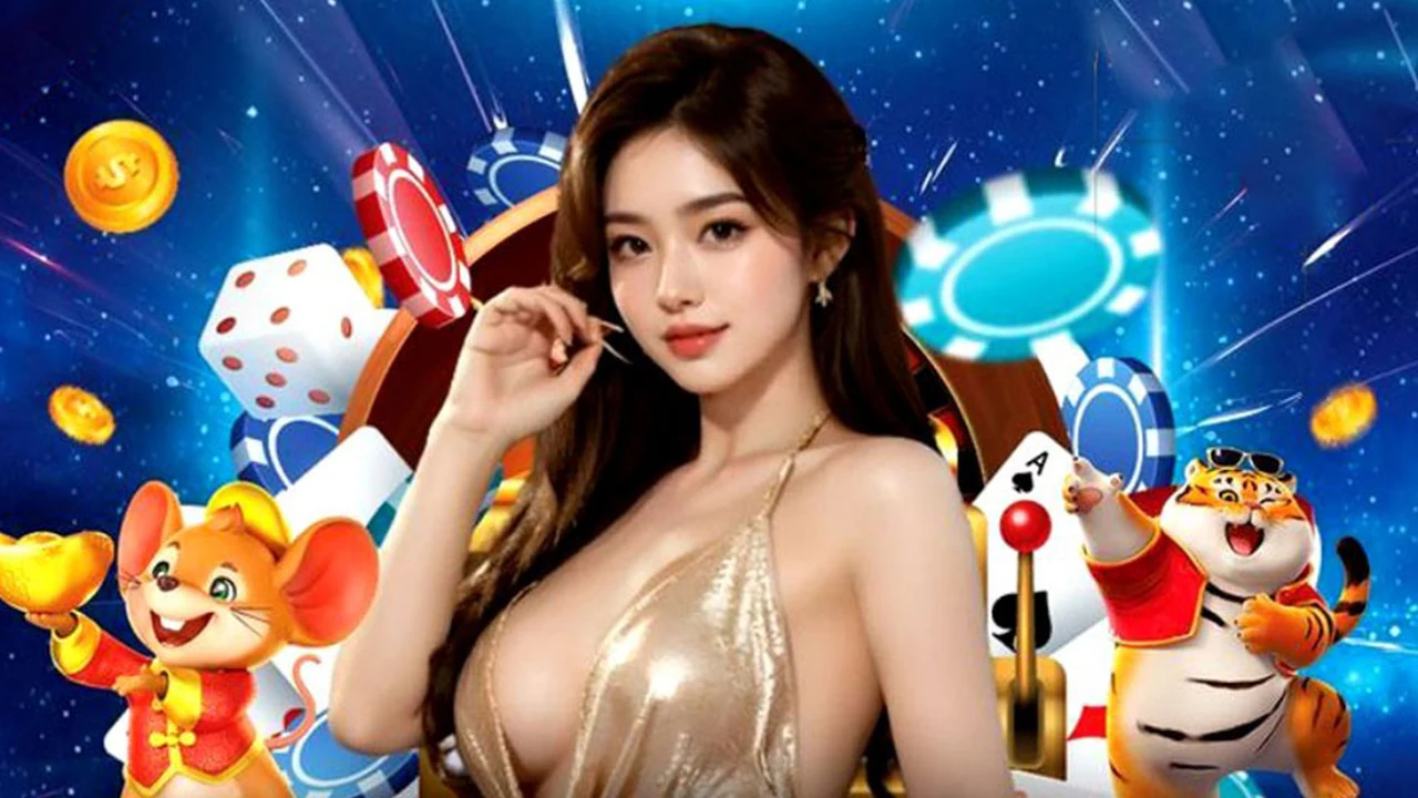 Thể thao: KK8 Thể Thao – Cách Nhận Diện Dữ Kiện Quan Trọng Khi Đọc Lịch Đấu