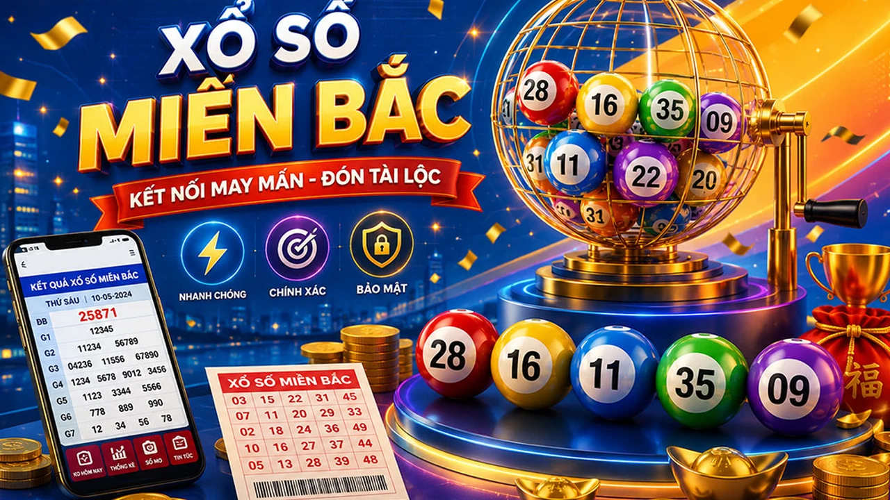 KK8: Cách Quản Lý Thời Gian Và Giới Hạn Cá Nhân Khi Tham Gia Casino
