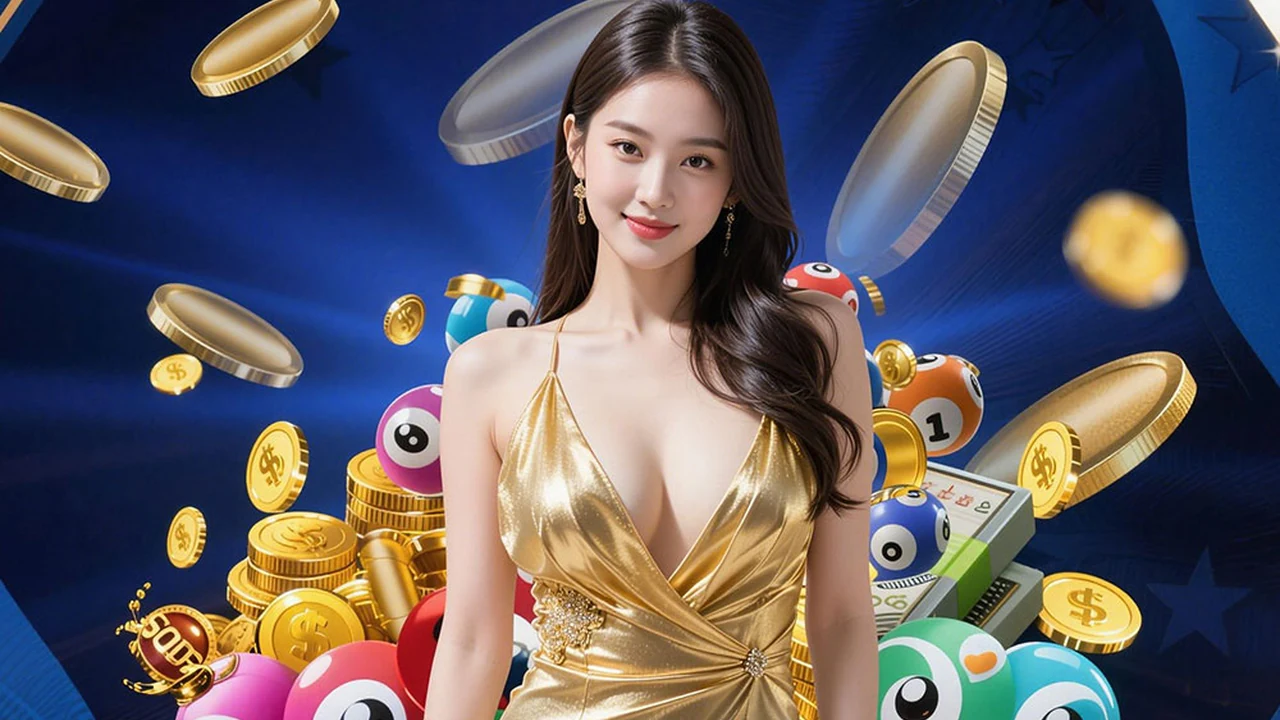 KK8: Kinh nghiệm xem điều kiện tải app rõ ràng hơn