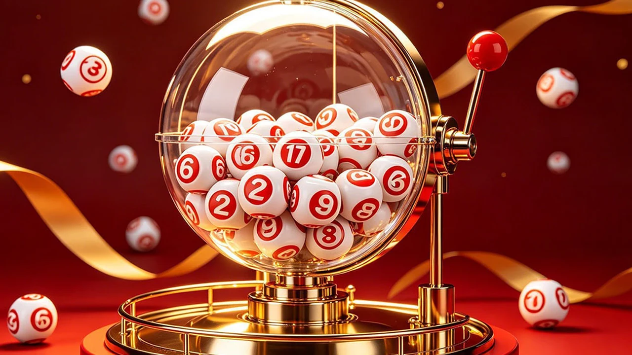 KK8: Sắp xếp thông tin vòng quay thưởng Slot để dễ hiểu và dễ kiểm tra