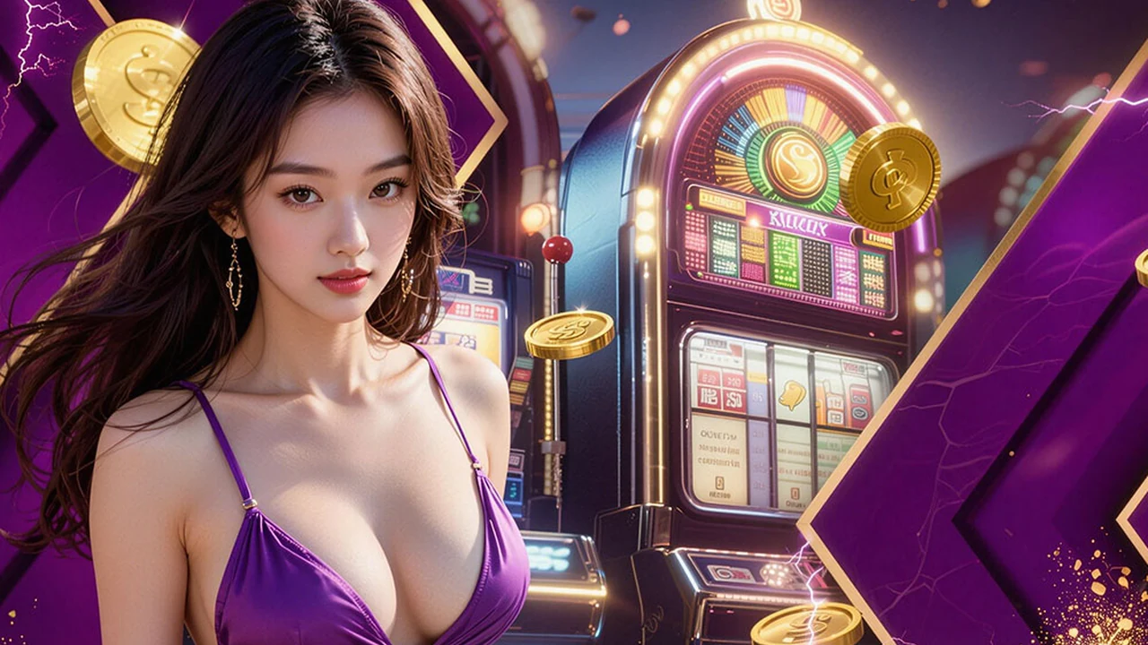 Tải app: KK8: Nhận diện dữ kiện quan trọng khi sử dụng ứng dụng di động an toàn