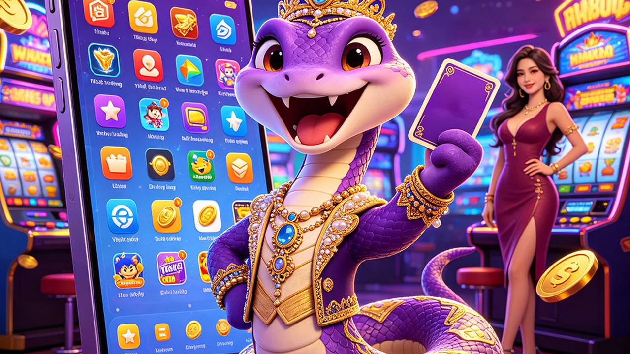 Cách nhận biết chi tiết dễ nhầm về game bài – KK8