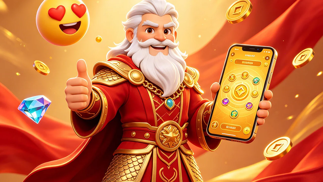 Bắn cá: Hướng dẫn đối chiếu thông tin bắn cá trên di động trên qua góc — KK8 — Hướng dẫn đọc thông tin theo từng tình huống