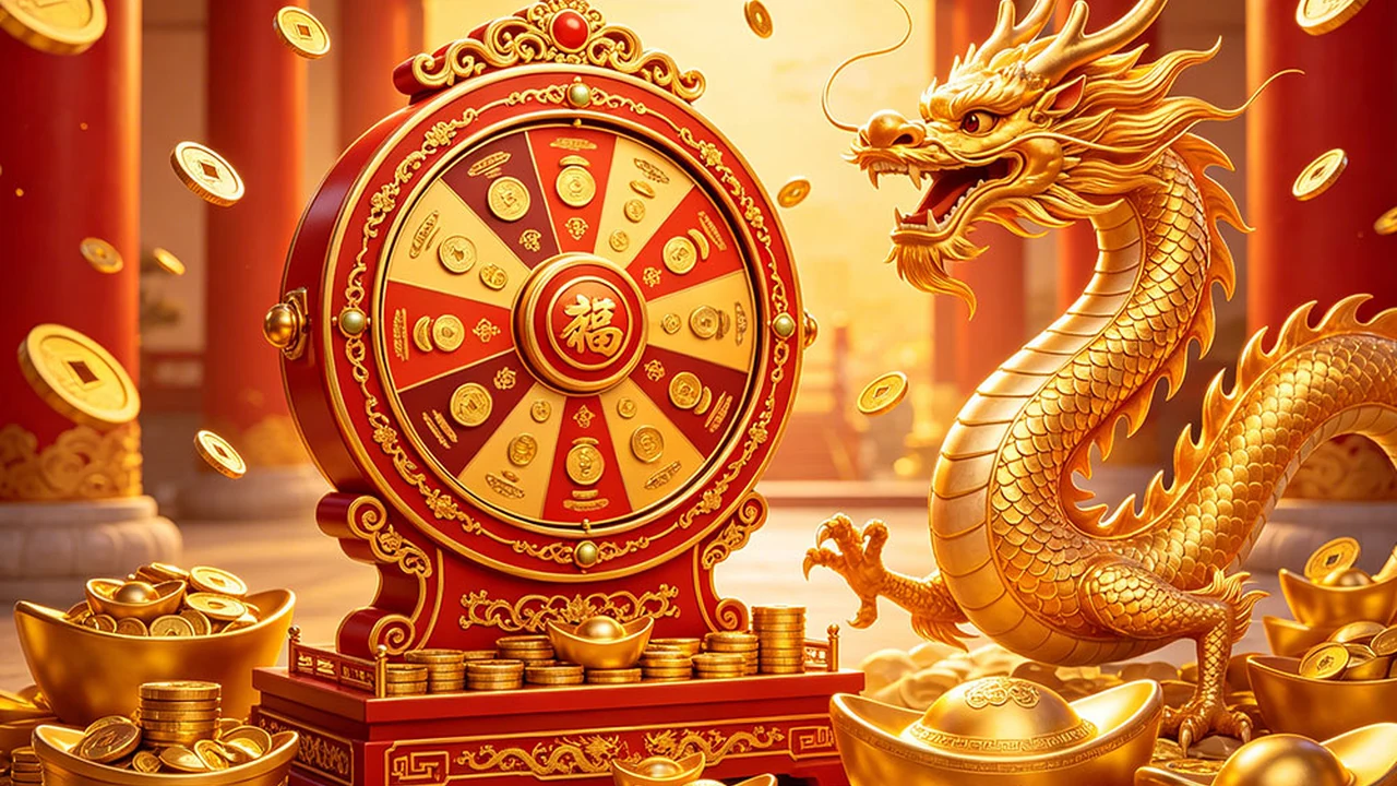 KK8 – Mẹo Kiểm Tra Khuyến Mãi An Toàn Trên Điện Thoại Di Động