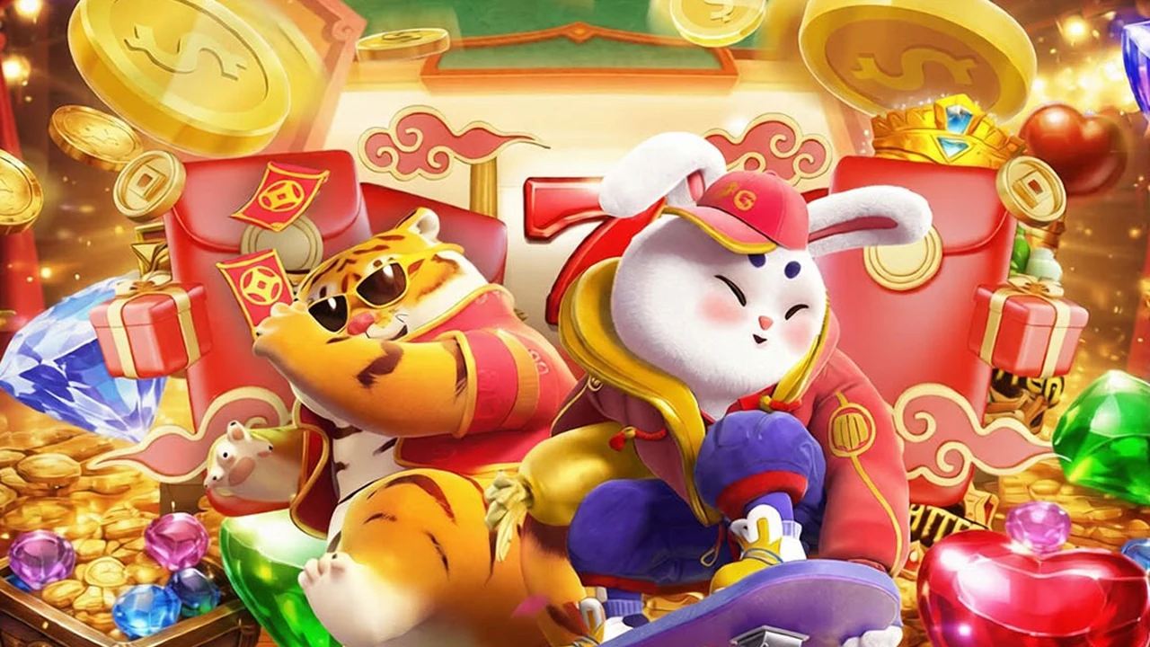KK8: Kinh nghiệm xem điều kiện khuyến mãi rõ ràng hơn