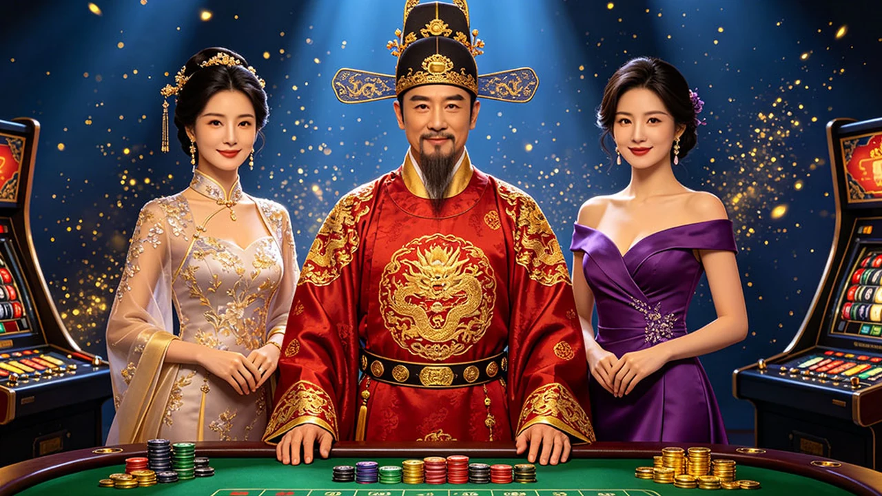 Game bài: KK8 – Phương pháp ghi chú và so sánh dữ liệu khi chơi game bài