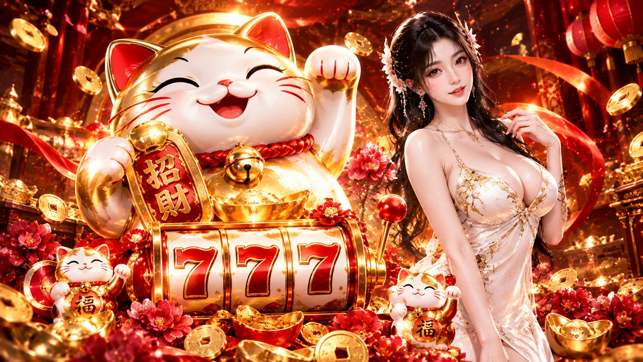 KK8: Kinh nghiệm xem điều kiện thể thao rõ ràng hơn