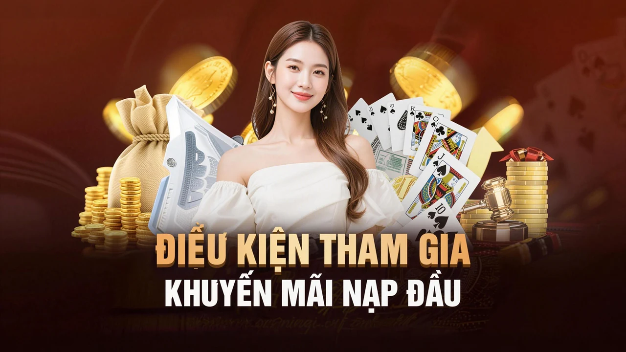 Casino trên KK8 – bước kiểm tra thực tế
