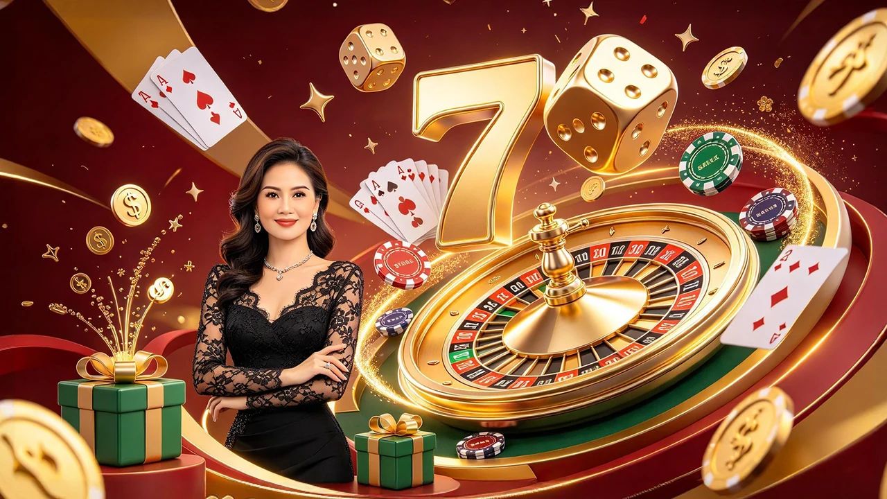 Khuyến mãi trên KK8 – bước kiểm tra thực tế