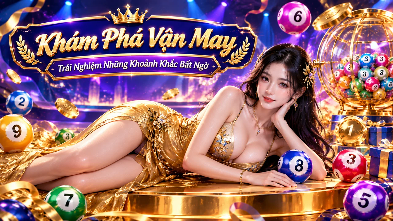 KK8: Kinh nghiệm xem điều kiện slot rõ ràng hơn — Những điểm cần đọc kỹ trên giao diện