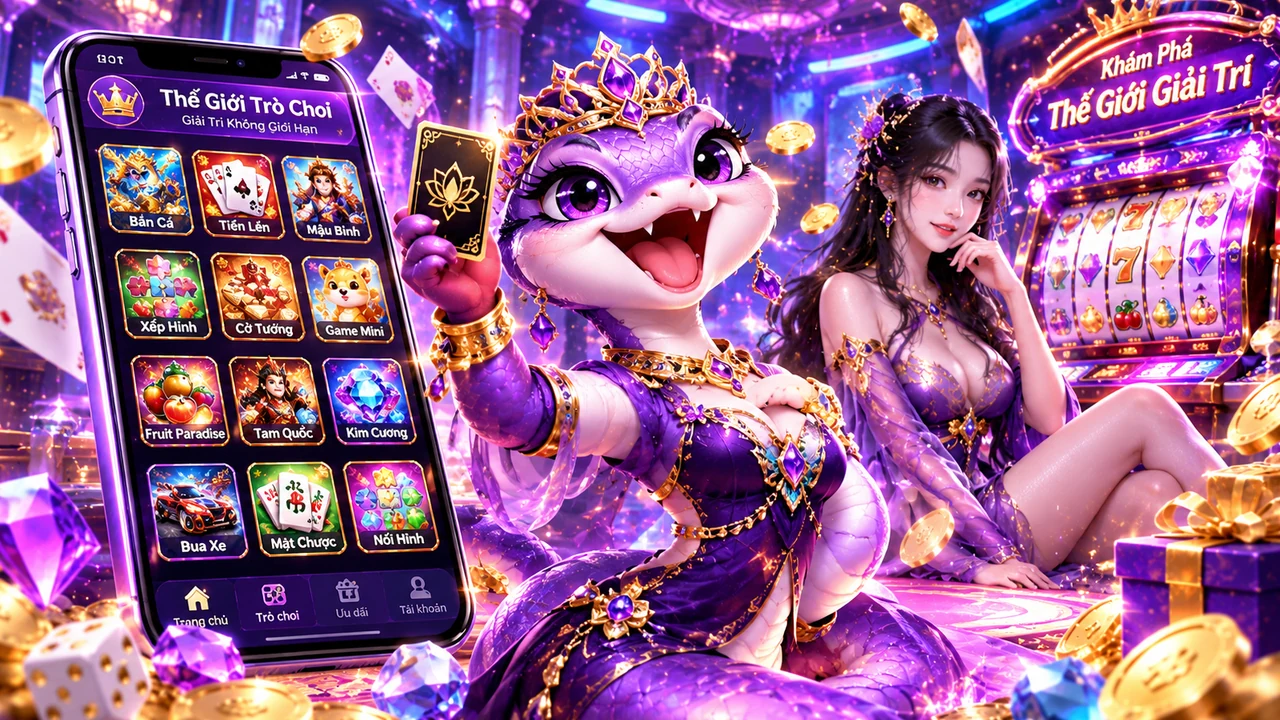 Tải app trên KK8 – bước kiểm tra thực tế
