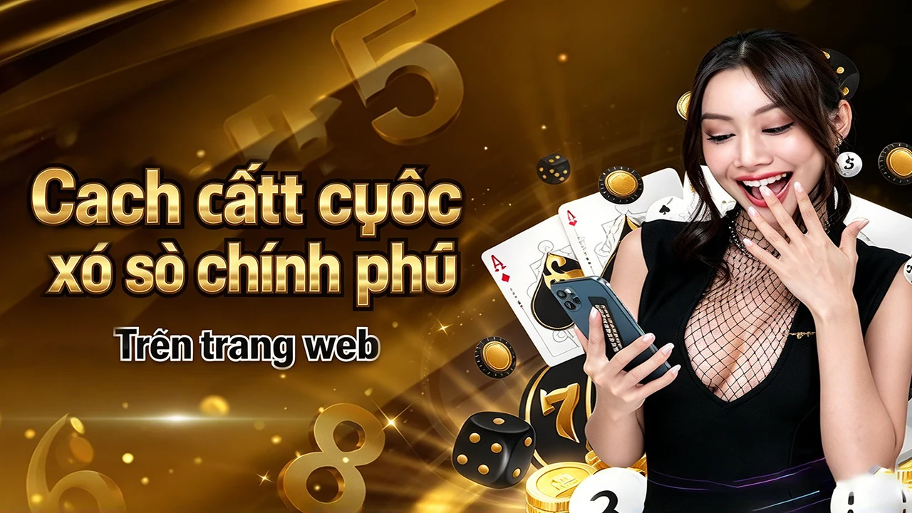 Game bài trên KK8 – bước kiểm tra thực tế