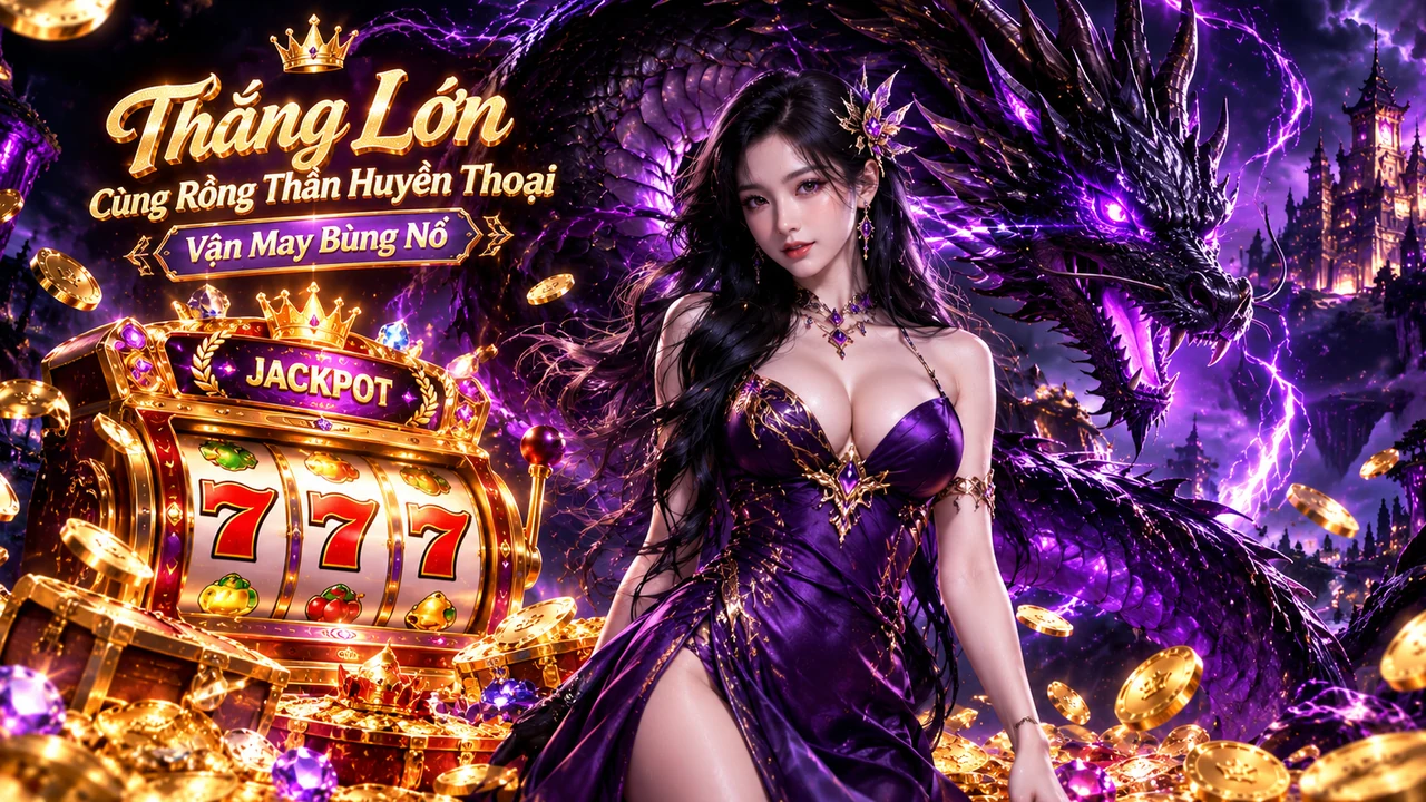 Hướng dẫn đối chiếu thông tin tải app trên di động trên qua góc nhìn thực tế — KK8 — Cách nhận diện dữ kiện quan trọng