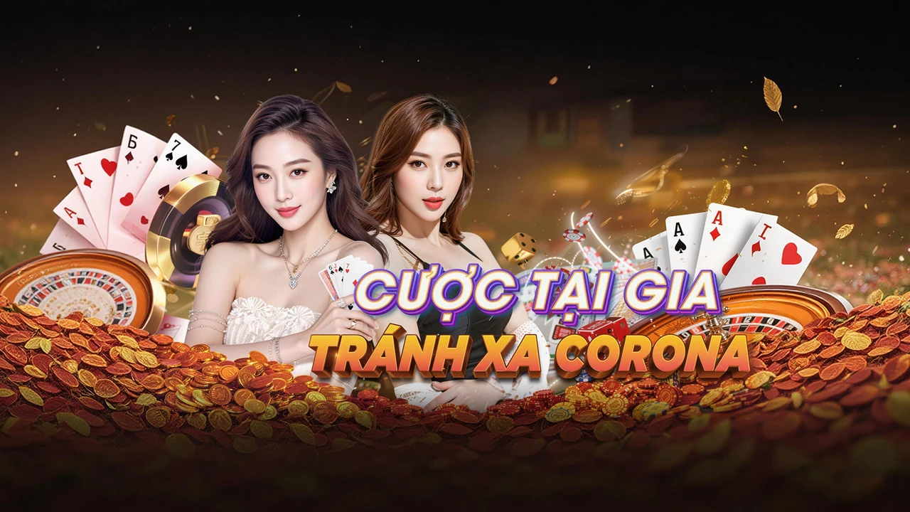 Game bài trên KK8 – bước kiểm tra thực tế