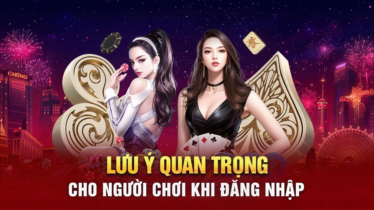 Thể thao trên KK8 – bước kiểm tra thực tế