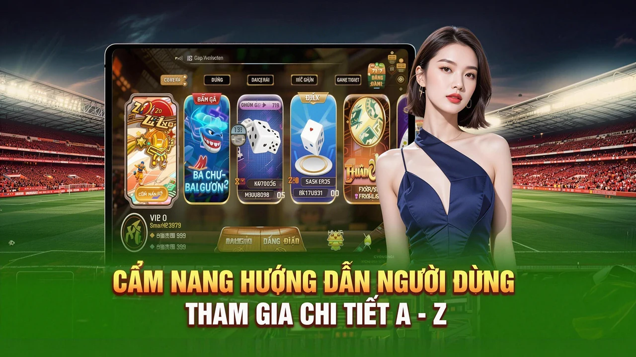 Bắn cá trên KK8 – bước kiểm tra thực tế
