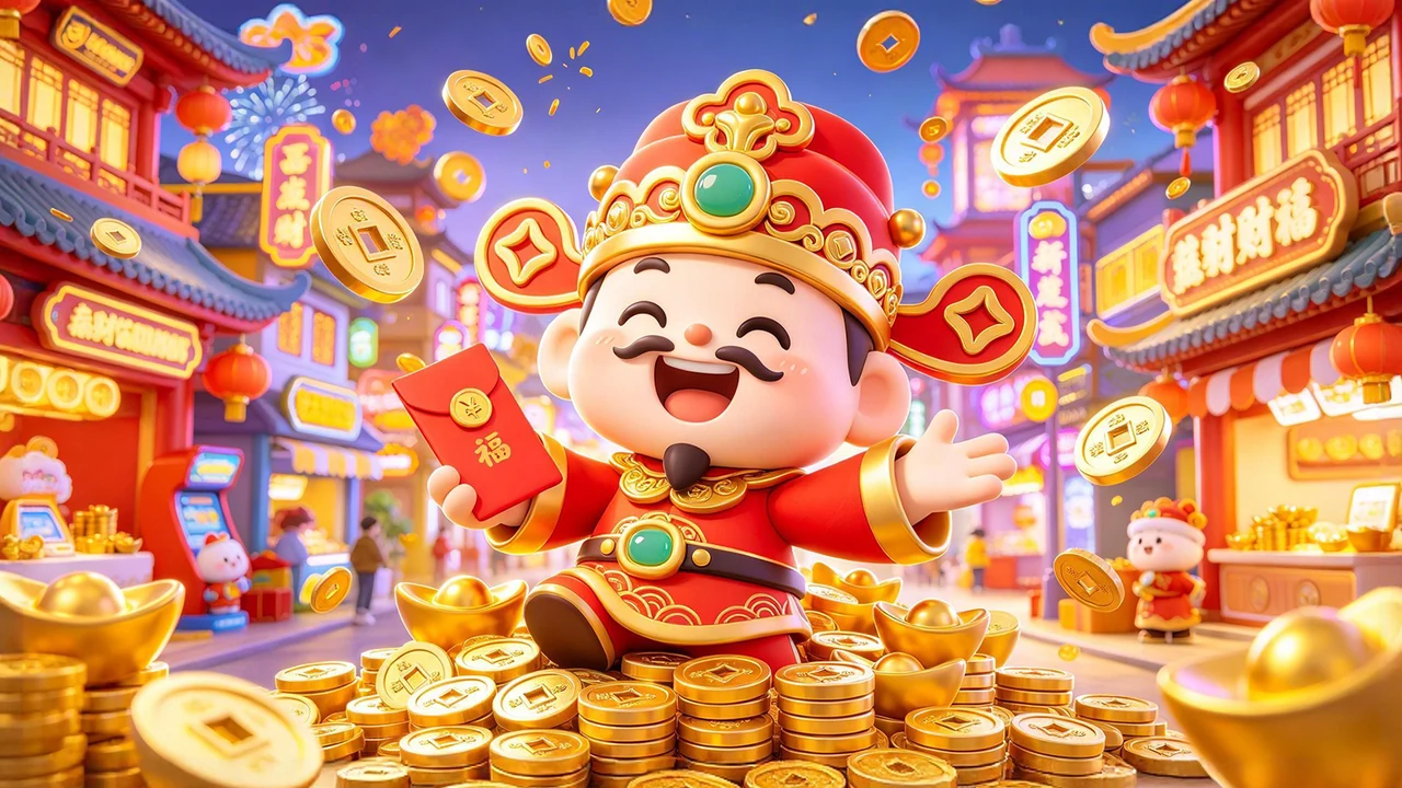 Thể thao: Hướng dẫn đối chiếu thông tin thể thao trên di động trên qua góc — — Hướng — KK8 — Cách nhận diện dữ kiện quan trọng