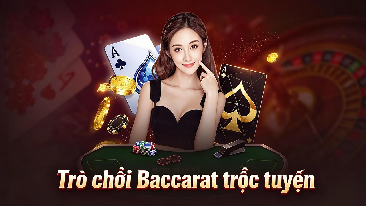 Game bài: Hướng dẫn đối chiếu thông tin game bài trên di động trên qua góc nhìn — KK8 — Góc nhìn thực hành dành cho người mới